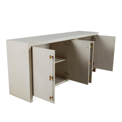Furniture-GABBY-SCH-192420