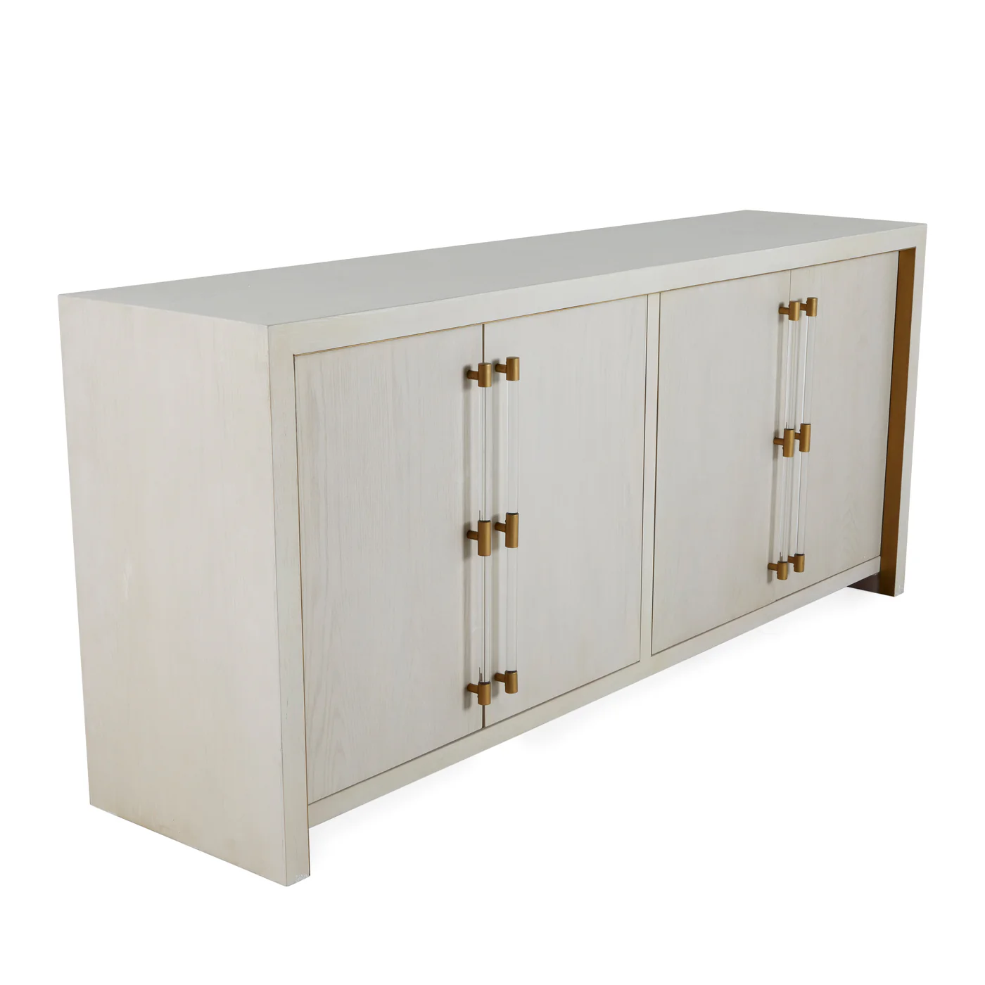 Furniture-GABBY-SCH-192420