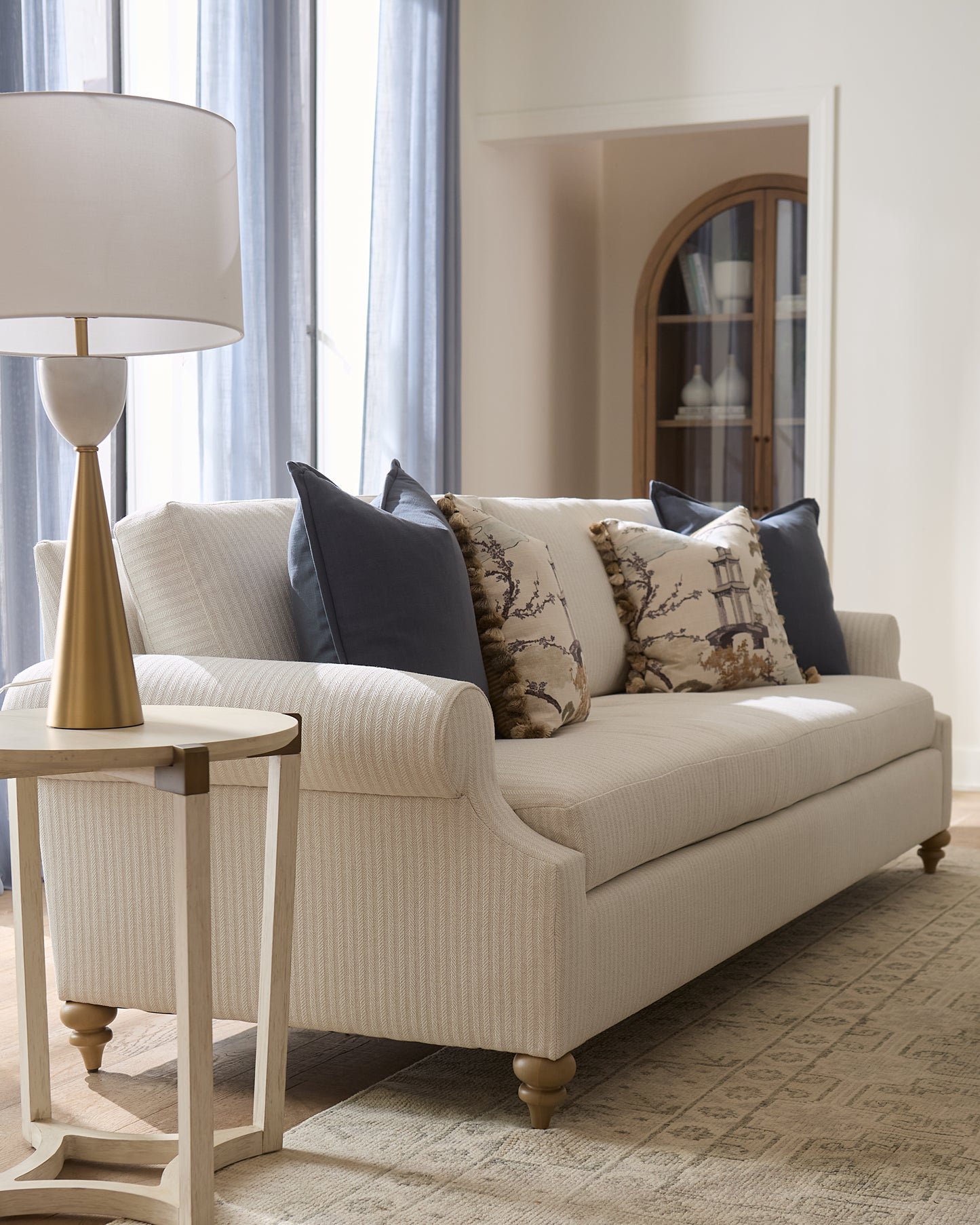 Lamps-GABBY-SCH-175454