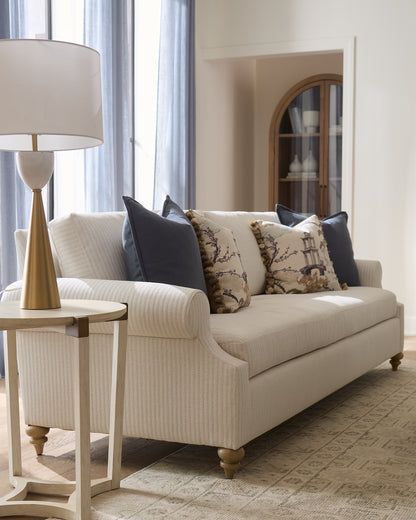 Lamps-GABBY-SCH-175454