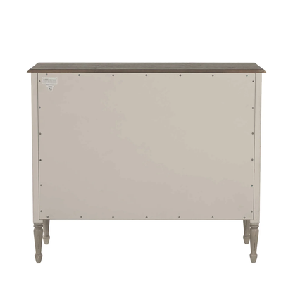 GABBY-SCH-401245
