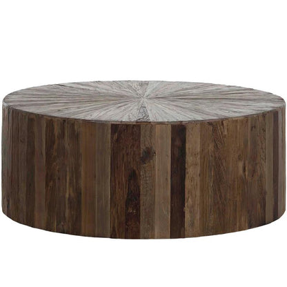Furniture-GABBY-SCH-550435