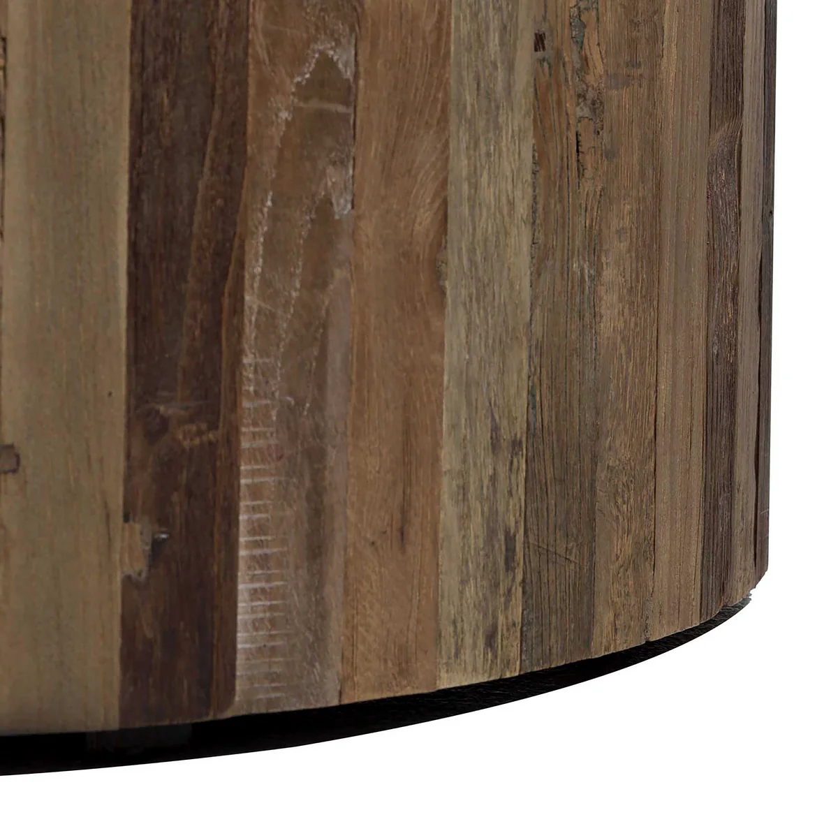 Furniture-GABBY-SCH-550435