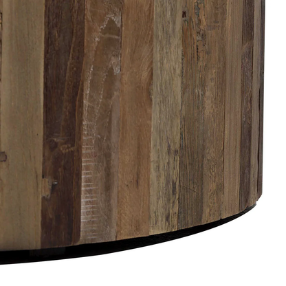 Furniture-GABBY-SCH-550435