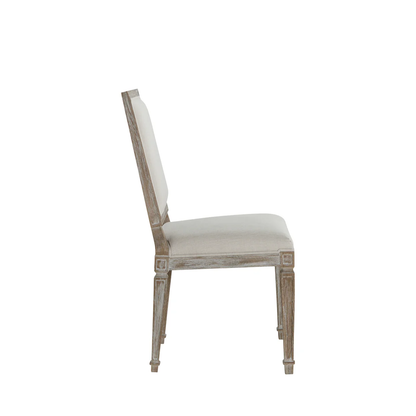 Furniture-GABBY-SCH-560-S300-F03