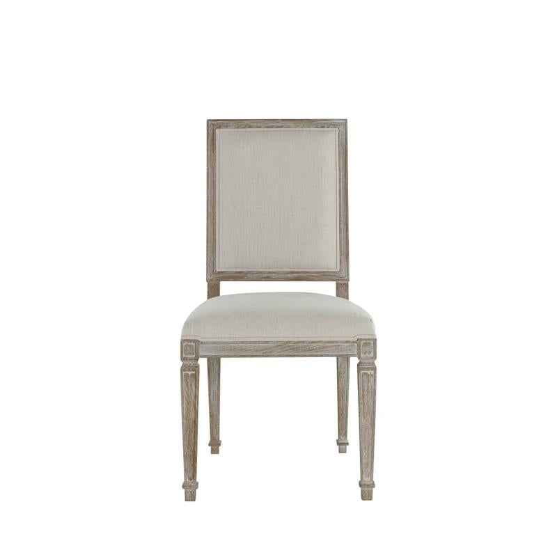 Furniture-GABBY-SCH-560-S300-F03