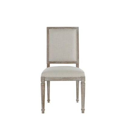 Furniture-GABBY-SCH-560-S300-F03