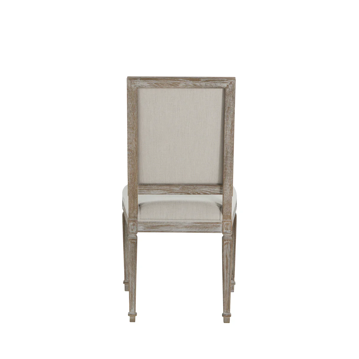 Furniture-GABBY-SCH-560-S300-F03