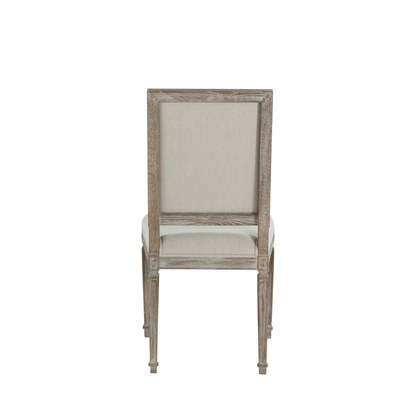 Furniture-GABBY-SCH-560-S300-F03