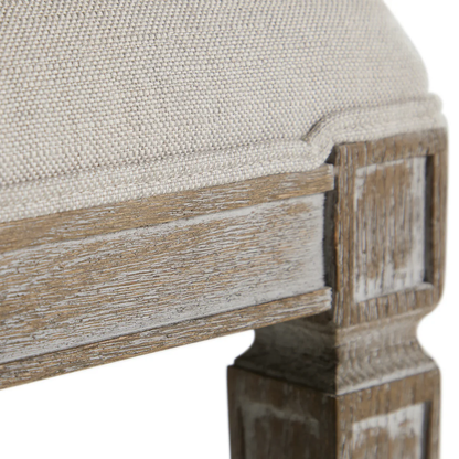 Furniture-GABBY-SCH-560-S300-F03