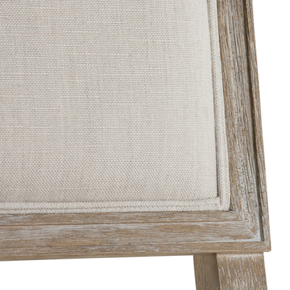 Furniture-GABBY-SCH-560-S300-F03