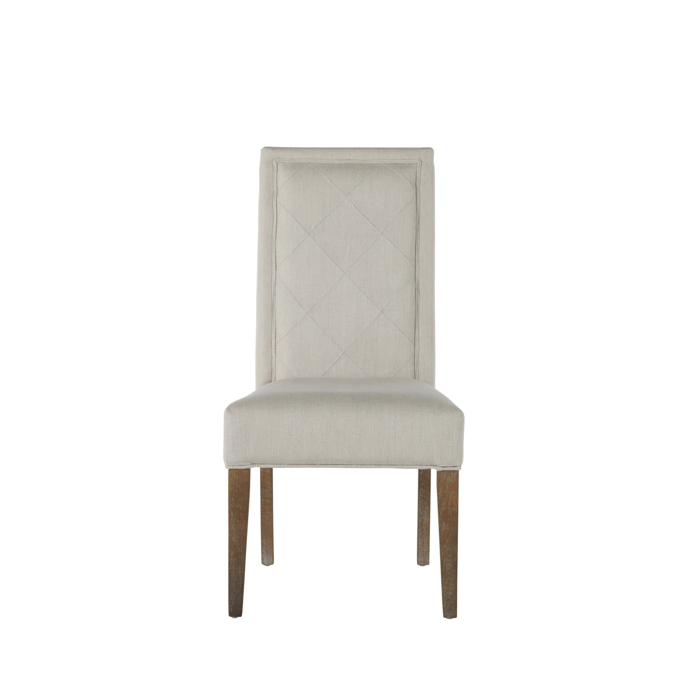 Furniture-GABBY-SCH-573-S300-F03