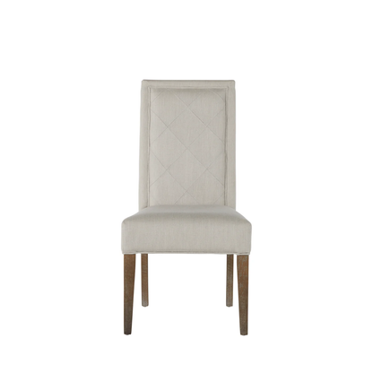 Furniture-GABBY-SCH-573-S300-F03