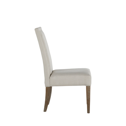 Furniture-GABBY-SCH-573-S300-F03