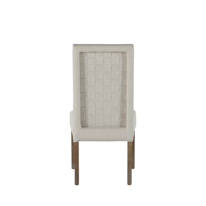 Furniture-GABBY-SCH-573-S300-F03