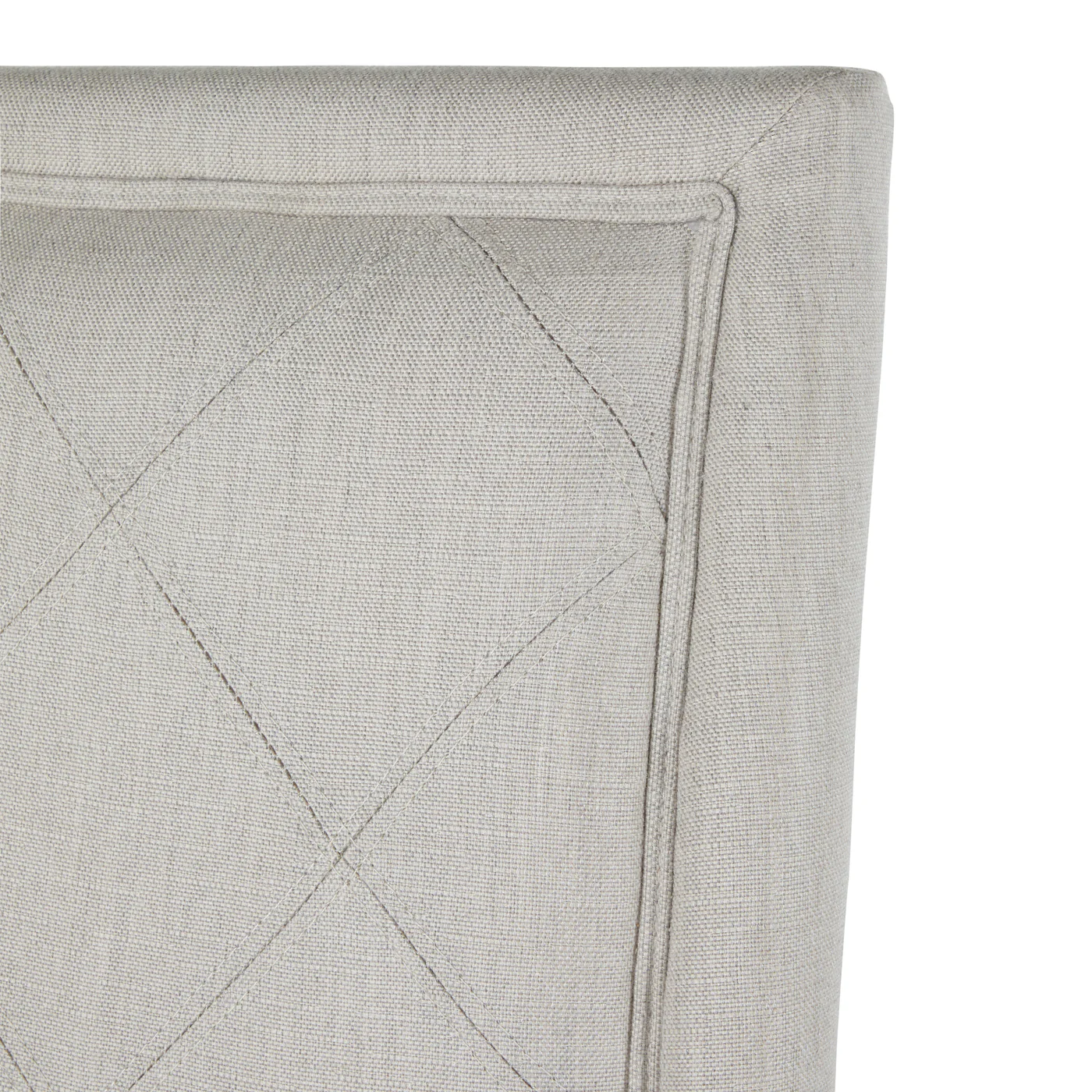 Furniture-GABBY-SCH-573-S300-F03