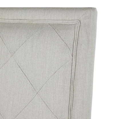 Furniture-GABBY-SCH-573-S300-F03