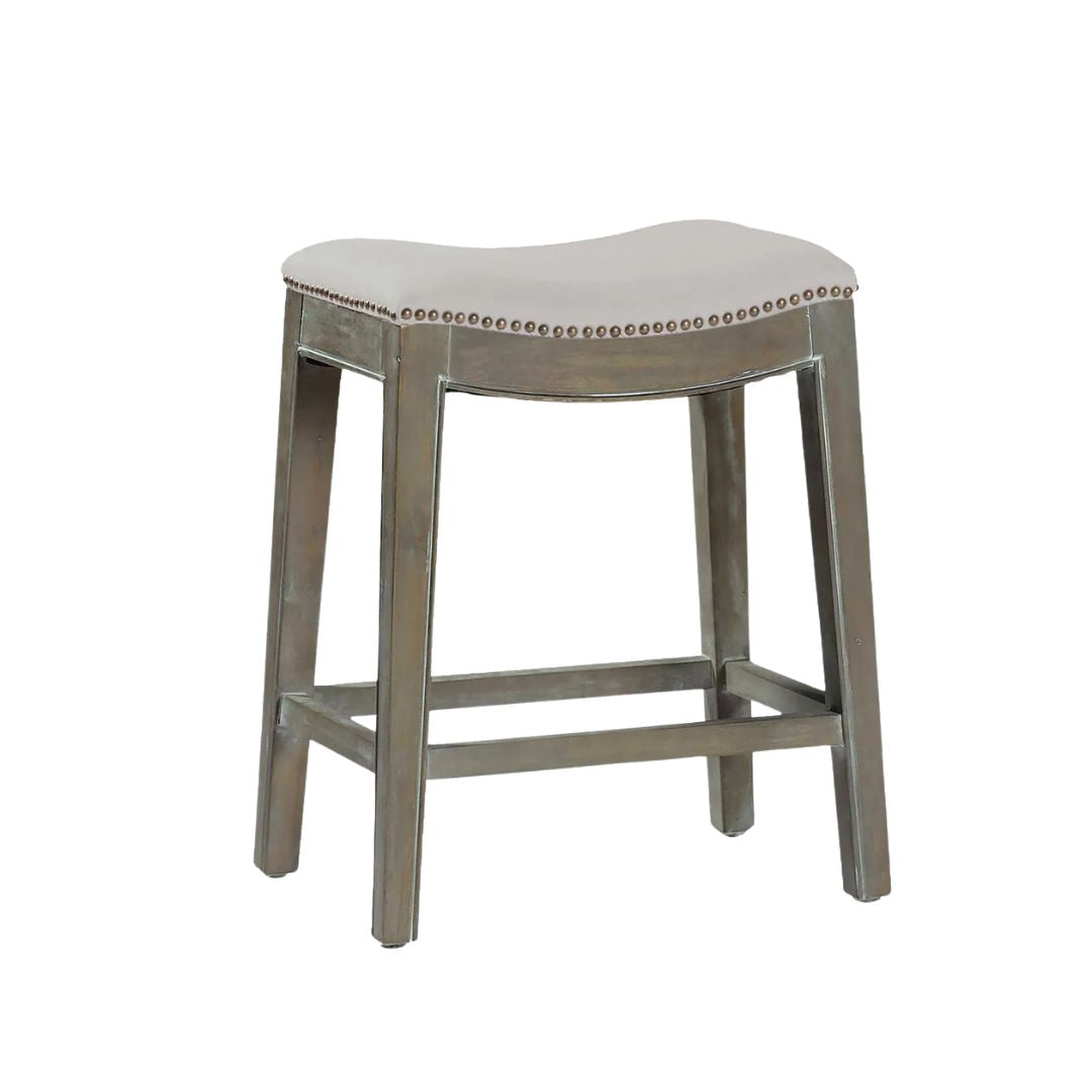 Furniture-GABBY-SCH-575-S300-F03