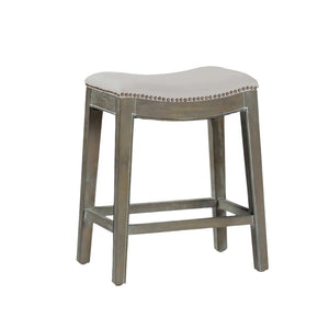 Furniture-GABBY-SCH-575-S300-F03