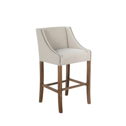 GABBY-SCH-578-S300-F03