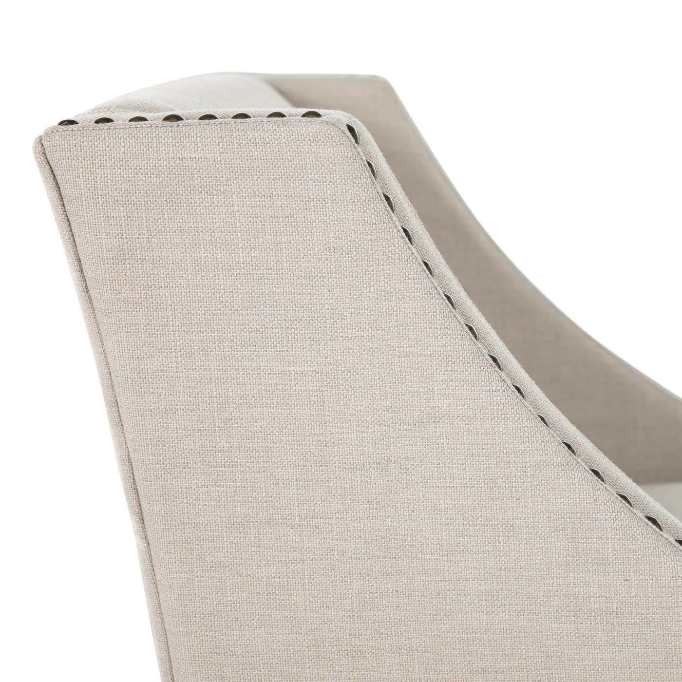 GABBY-SCH-578-S300-F03