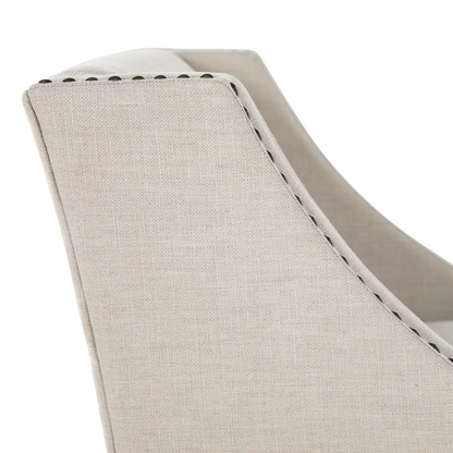 GABBY-SCH-578-S300-F03