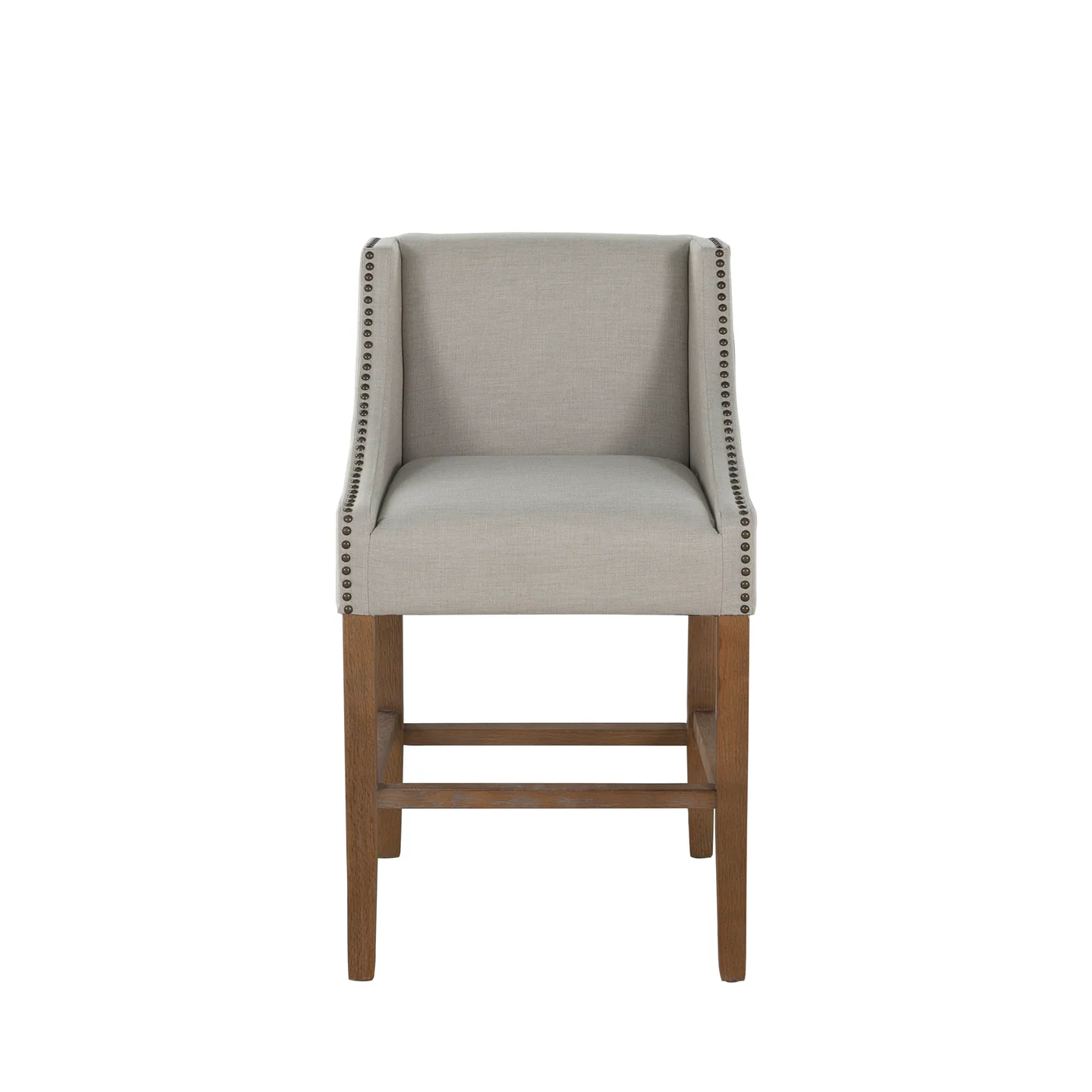 Furniture-GABBY-SCH-579-S300-F03
