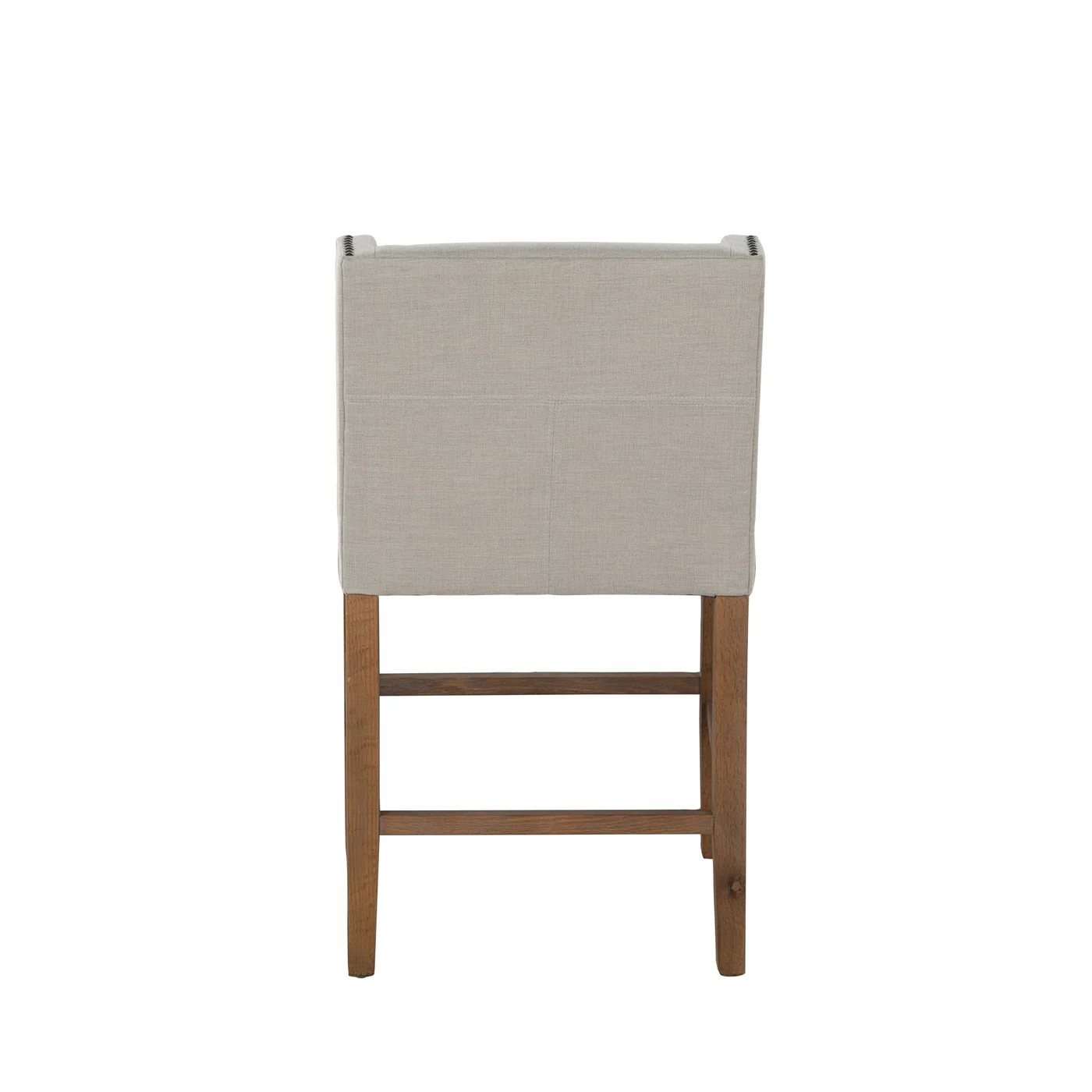 Furniture-GABBY-SCH-579-S300-F03