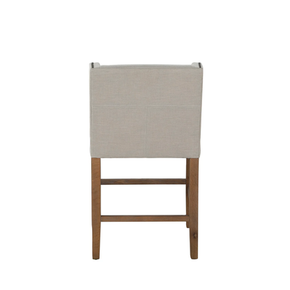 Furniture-GABBY-SCH-579-S300-F03
