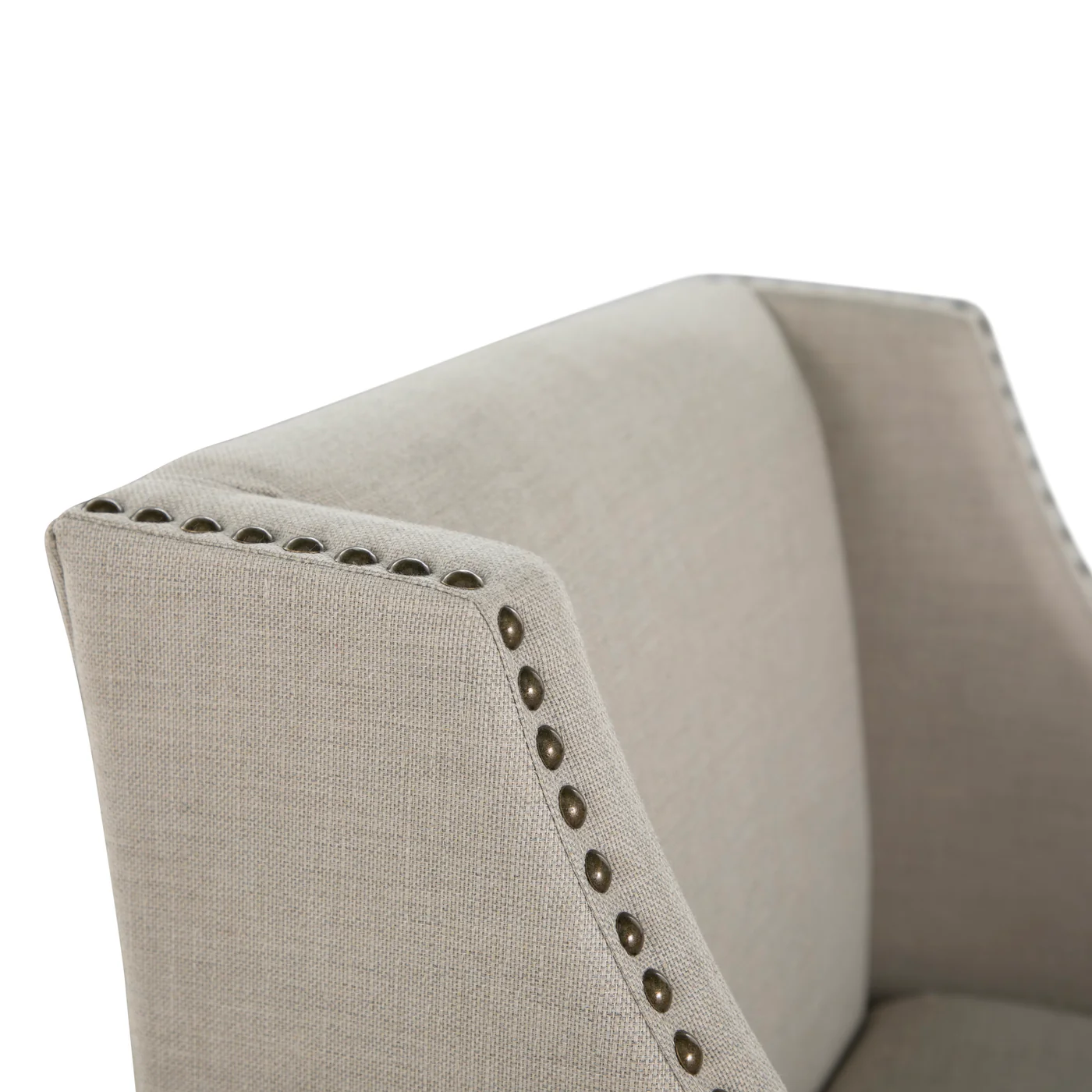 Furniture-GABBY-SCH-579-S300-F03