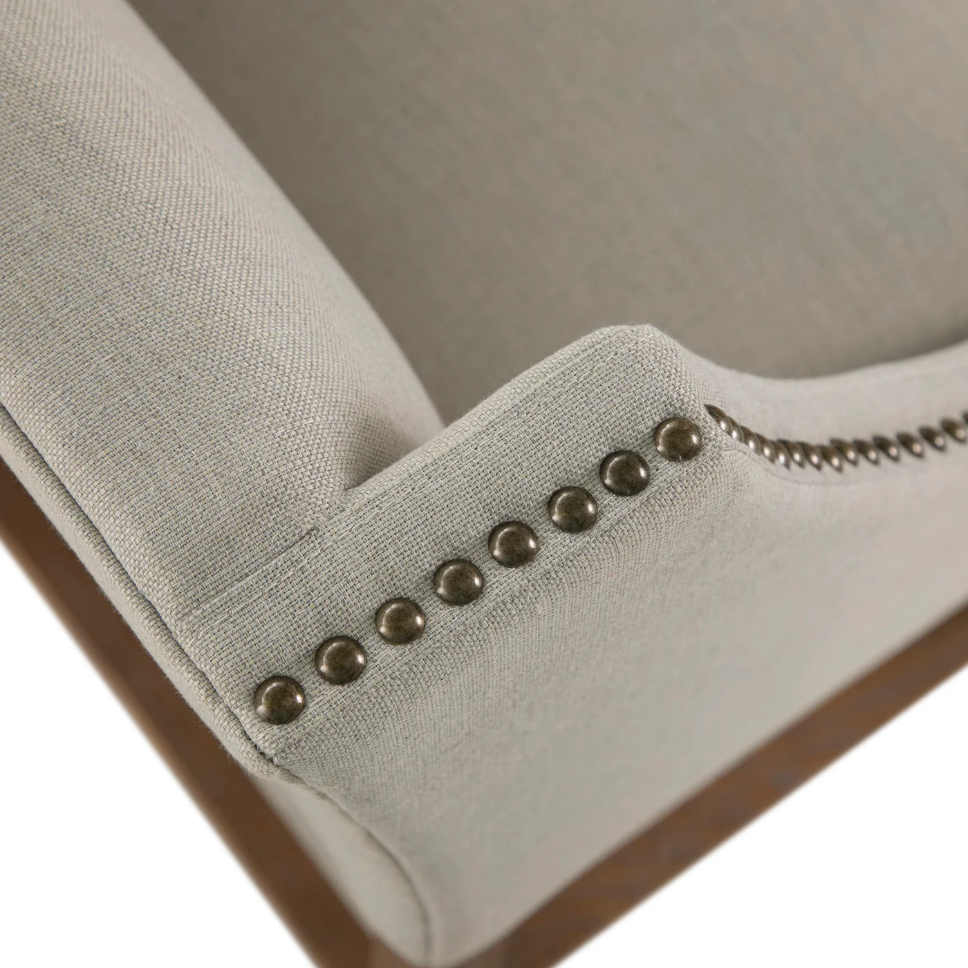 Furniture-GABBY-SCH-579-S300-F03