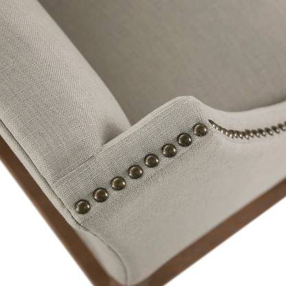Furniture-GABBY-SCH-579-S300-F03