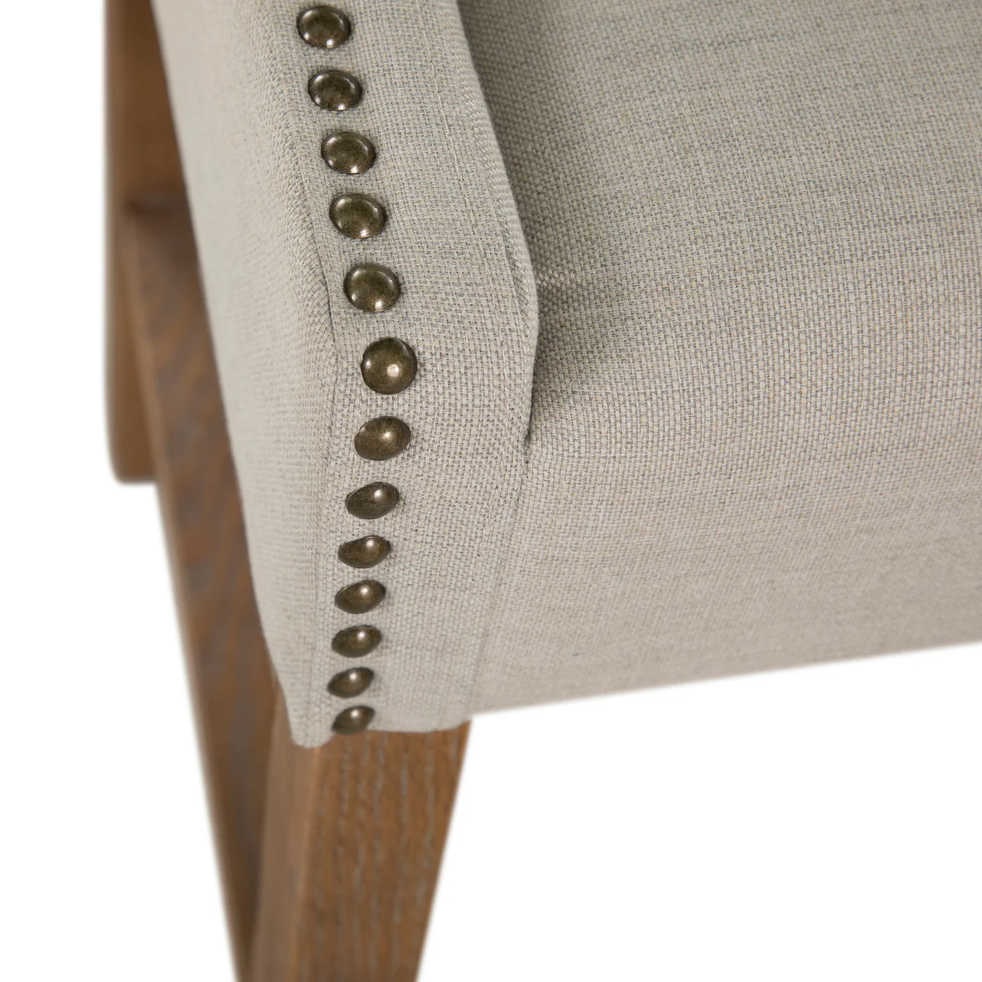 Furniture-GABBY-SCH-579-S300-F03