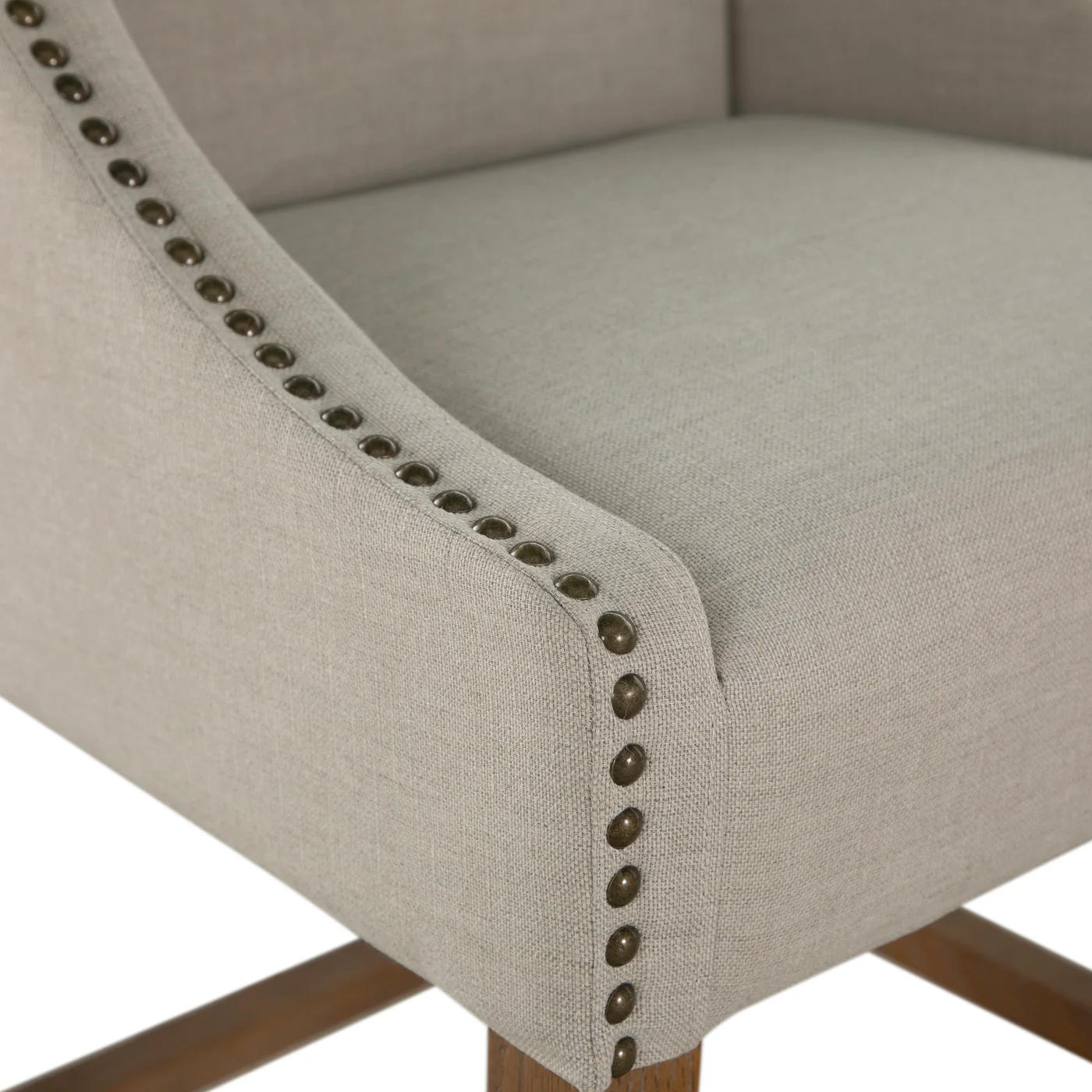 Furniture-GABBY-SCH-579-S300-F03