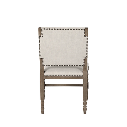 Furniture-GABBY-SCH-592-S300-F03