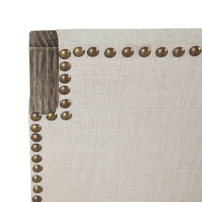 Furniture-GABBY-SCH-592-S300-F03