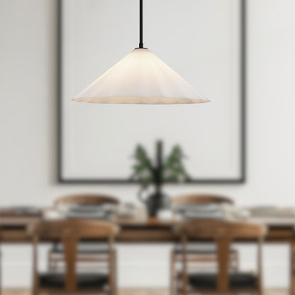 Serena 20" Pendant
