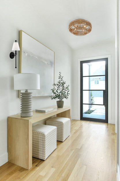 Chandeliers-Crystorama-SIL-B6003