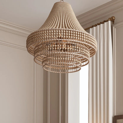Chandeliers-Crystorama-SIL-B6006