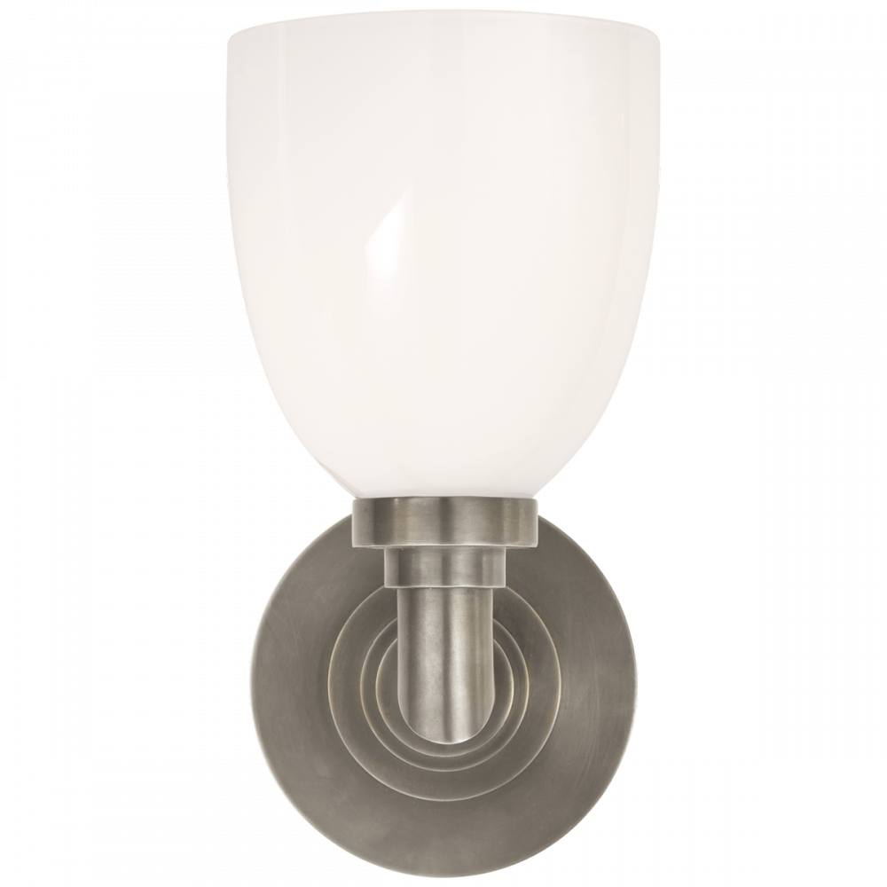 Sconces-Visual Comfort & Co. Signature Collection-SL2841