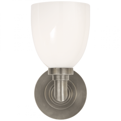 Sconces-Visual Comfort & Co. Signature Collection-SL2841