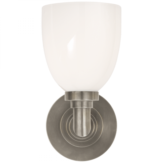 Sconces-Visual Comfort & Co. Signature Collection-SL2841