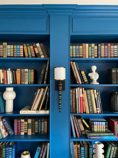 Sconces-Crystorama-SLO-A3601