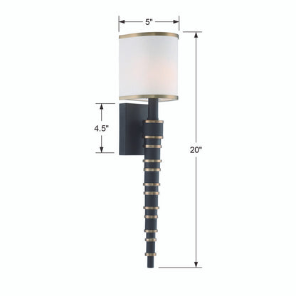 Sconces-Crystorama-SLO-A3601