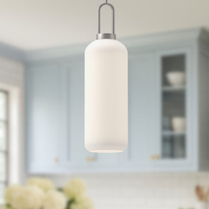 Soji 6" Pendant