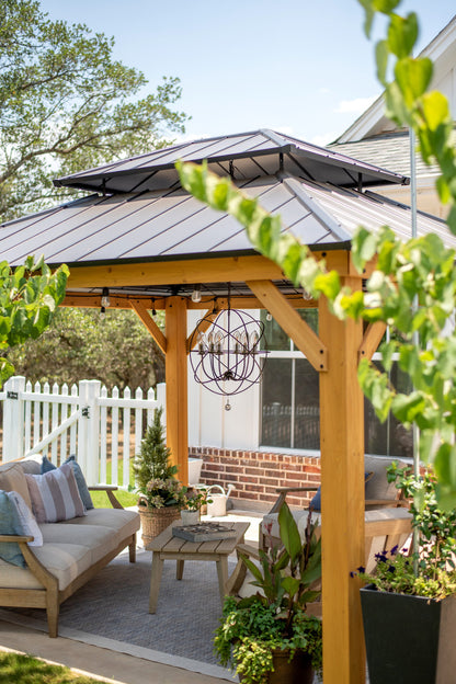 Chandeliers-Crystorama-SOL-9325