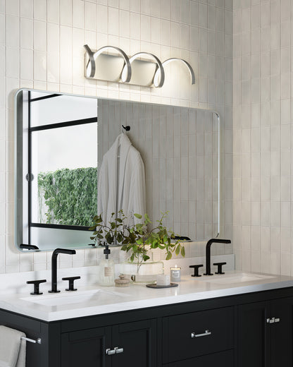 Sconces-Kuzco Lighting Inc-WS93730