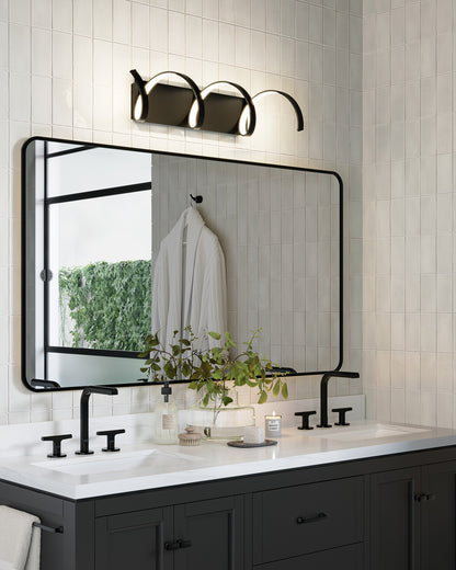 Sconces-Kuzco Lighting Inc-WS93730
