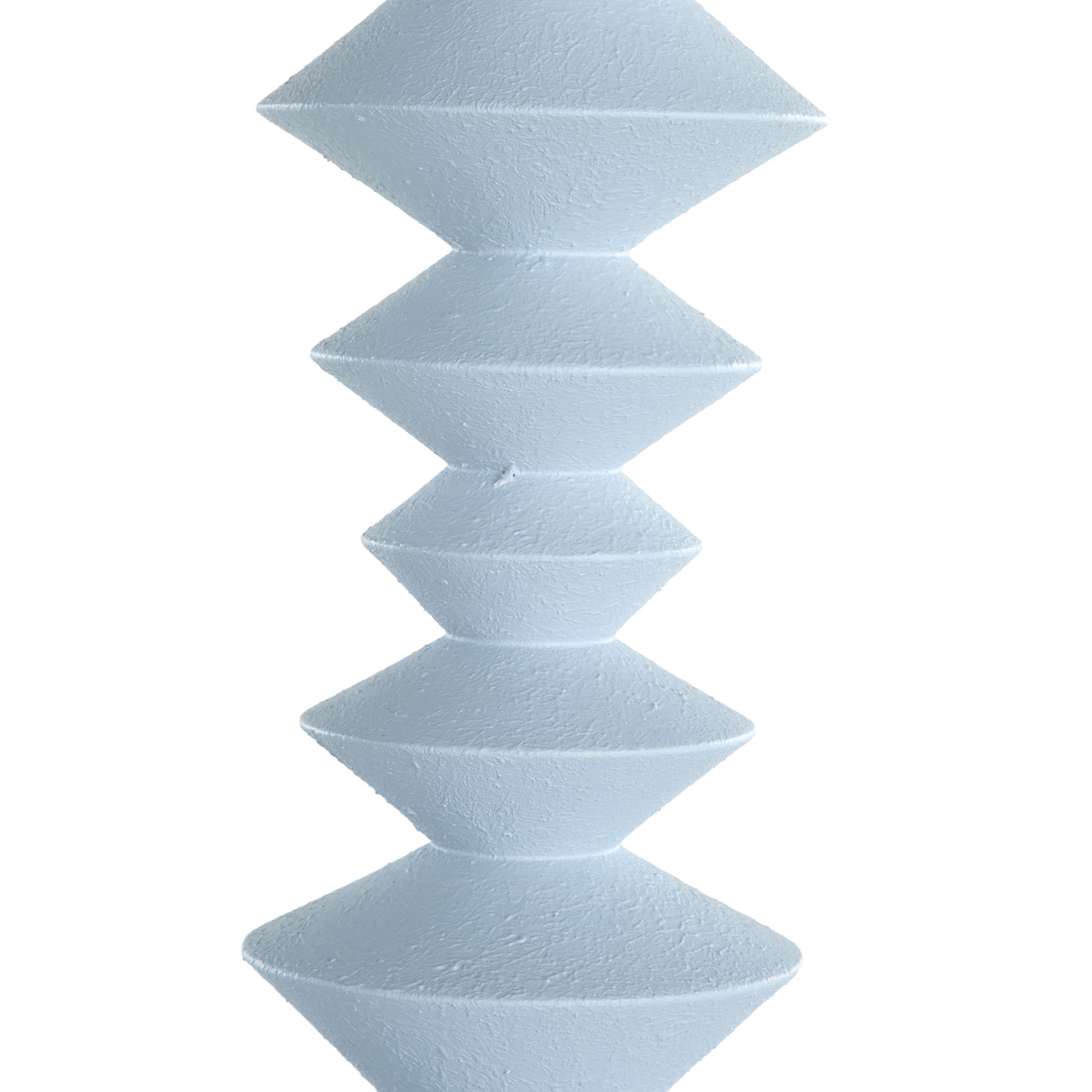 Lamps-GABBY-SCH-175155