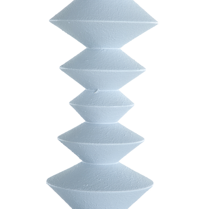 Lamps-GABBY-SCH-175155